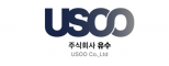(주)유수