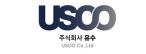 (주)유수