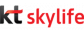 (주)kt skylife