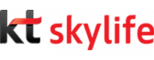 (주)케이티스카이라이프