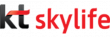 (주)케이티스카이라이프