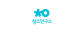 (주)생활연구소
