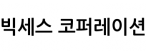 빅세스 코퍼레이션
