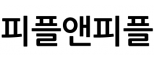 피플앤피플