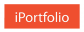 (주)아이포트폴리오