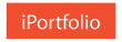 (주)아이포트폴리오