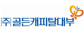 (주)골든캐피탈대부