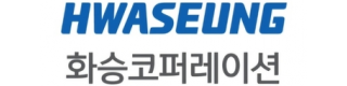 (주)화승코퍼레이션