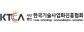 (사)한국기술사업화진흥협회