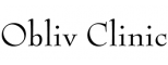 오블리브(OBLIV)의원