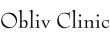 오블리브(OBLIV)의원