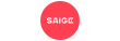 세이지(주)