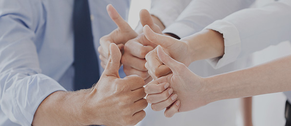 생산관리 전문직(사무지원)신입/경력 채용