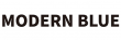 모던블루