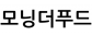 모닝더푸드