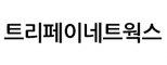 (주)트리페이네트웍스