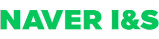 NAVER I&S