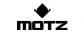 ㈜모츠
