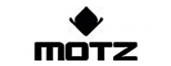 ㈜모츠