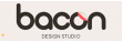 (주)베이컨디자인스튜디오