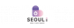 서울아이성형외과의원