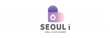 서울아이성형외과의원