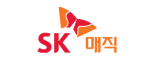 에스케이인텔릭스(주)