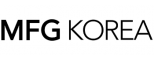 ㈜엠에프지코리아