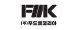 푸드엠코리아