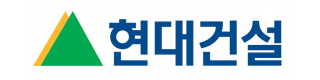 현대건설㈜