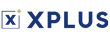 (주)엑스플러스