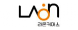 ㈜라온커머스