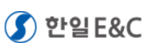 한일개발(주)