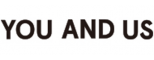 (유)유앤어스