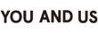 (유)유앤어스