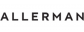 (주)알레르망