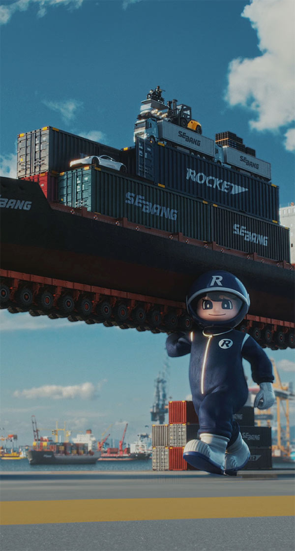 2025년 9월 경력 채용