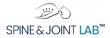 스파인조인트랩(주)