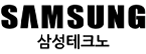 ㈜삼성테크노