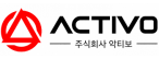 (주)악티보