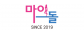 (주)마이돌