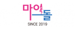 (주)마이돌