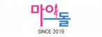 (주)마이돌