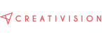 (주)크리에이티비젼