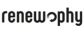 리뉴파이