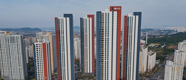 2025 하반기경력 사원 모집