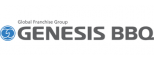(주)제너시스비비큐