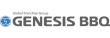 (주)제너시스비비큐