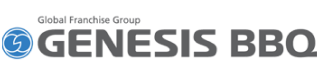 (주)제너시스비비큐