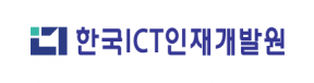(사)한국아이씨티기술협회